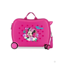 Kofer za decu Minnie 22.798.22