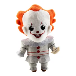 Rubies Plišasta igrača - Pennywise