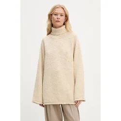 Volnen pulover By Malene Birger CHARICE
