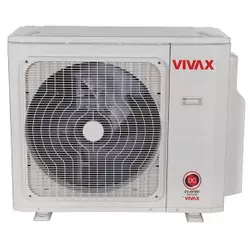 VIVAX COOL ACP-36COFM105AERI klima spoljašnja jedinica