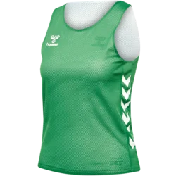 Hummel Dres hmlCORE XK REVERSE BASKET JERSEY KI