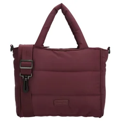 Beagles Calvia 22610 Bordeaux red