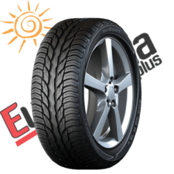 155/65 R13 UNIROYAL RAINEXPERT 3 73 T (D) (B) (70)