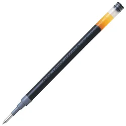 Uložak za roler 0,5mm pilot bls-g2-5-b crni