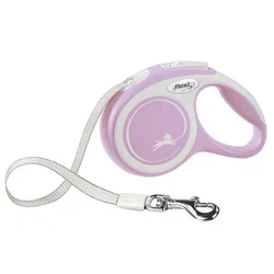 FLEXI NEW COMFORT TRAK ROZA