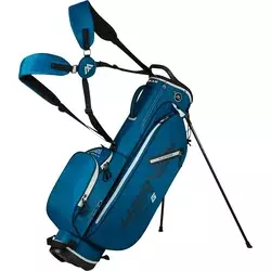 Golf stand bag Big Max Heaven Seven G
