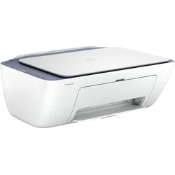 HP Printer / kopir / skener, DeskJet 2922 AiO, WiFI, USB - DeskJet 2922 AiO; A24HVB