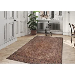 Conceptum Hypnose Tepih 75x150cm Šareni