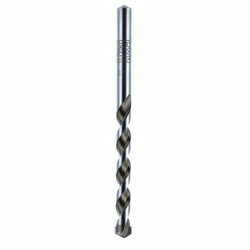IRWIN UNIVERZALNI AKUMULATORSKI VRTALNIK 14x160mm .....VEČNAMENSKI