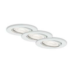 LED REFLEKTOR