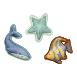Little Dutch® figurice za ronjenje Ocean World