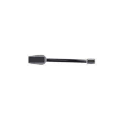Adapter TRUST HALYX USB HUB-3.2/4xUSB/siva