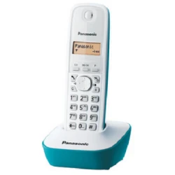 Panasonic Telefoni KX-TG1611