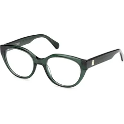 Max&Co. MO5205 096