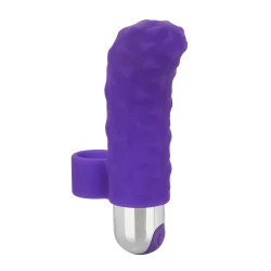 Cal Exotics – Rechargeable Finger Teaser