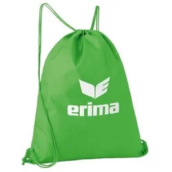 Erima 723424 pisana