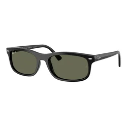 Ray-Ban RB2224 901/58