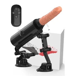 Sex mašina X3