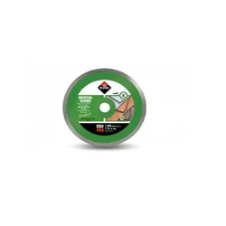 UB+ RUBI DIAMOND DISC CSV 125 PRO