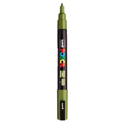 Marker Uni PC-3M POSCA