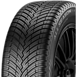 Pirelli Scorpion All Season SF3 ( 265/45 R20 108Y XL, sa zaštitom za felne (MFS) )
