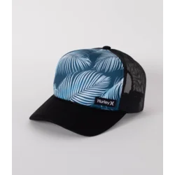 HURLEY KAPA RINCON TRUCKER