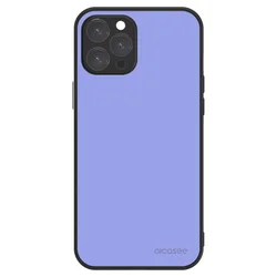ULTIMATE CASE za Apple iPhone 12 Pro Max - Sky Whisper