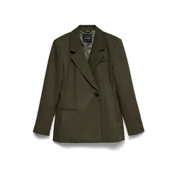 VERO MODA Blazer VMELMA jelka