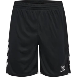 Hummel Kratke hlače Hummel Core 2.0 Short