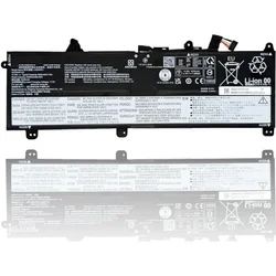 Baterija za laptop Lenovo ThinkBook 16 G6 IRL ABP 16 G7 IML ARP 16 G8 IRL IAL Series duza