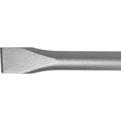 Makita Sekac SDS MAX L300 D-34207