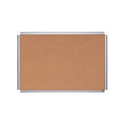 TABLA PLUTA 45 x 60 cm., Bi - Office