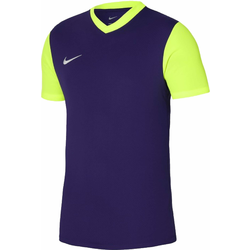 Dres Nike Tiepo Preier II Jersey