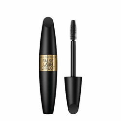 Max Factor Maskara False Lash Effect, 13.1 ml, Vodootporna, Black