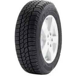 Sebring Van+ Winter ( 205/75 R16C 110/108R )