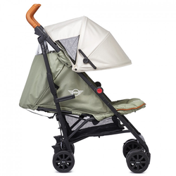 Sportska Kolica MINI by EasyWalker Buggy + Greenland