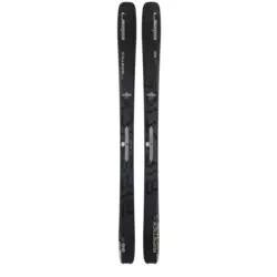 ELAN SMUČI RIPSTICK 96 BLACK EDITION