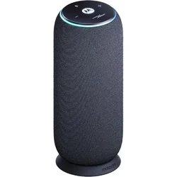 Motorola moto sound flow