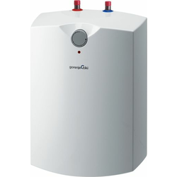 GORENJE bojler GT 10 U 297415 *I