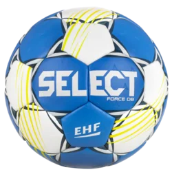 HB-FORCE DB v25 Match