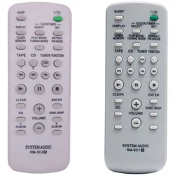 General SONY RM-SC1 - zamenjava daljinski upravljalnik