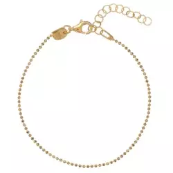 ALISIA AL3081.01.000