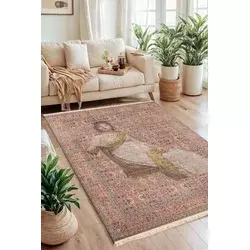 CONCEPTUM HYPNOSE Tepih (100 x 200) 224