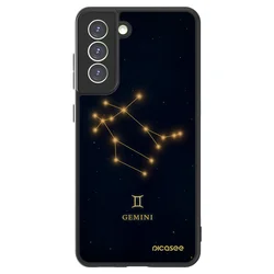 ULTIMATE CASE PowerShare za Samsung Galaxy S21 FE 5G - GEMINI