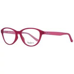 Pepe Jeans Naočare PJ 3145 C1