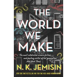 World We Make