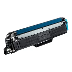 Brother TN247 Cyan Toner