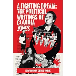 A Fighting Dream