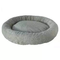 Doogy Postelja SWEET DREAM - BEŽ L