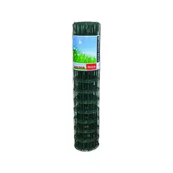 MREŽA EXTRA STRONG BUILDER FENCE